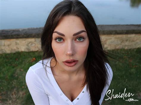 porno shaiden|shaiden videos